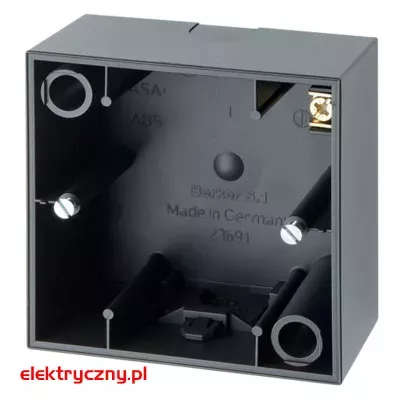elektryczny.pl_puszka_10419949.jpg
