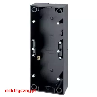 elektryczny.pl_puszka_10439949.jpg