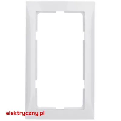 ELEKTRYCZNY.PL_BERKER_B.KWADRAT_13098989.jpg