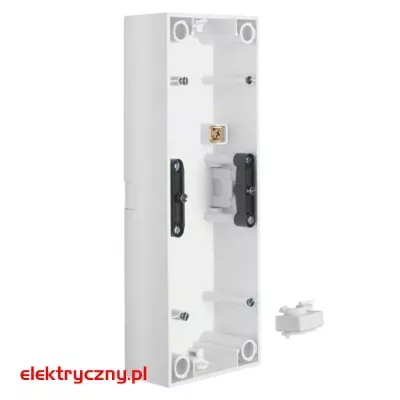 elektryczny.pl_puszka_10439909.jpg