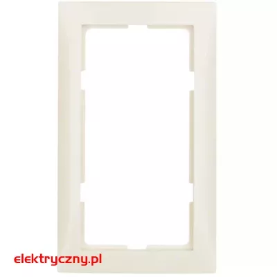 ELEKTRYCZNY.PL_BERKER_B.KWADRAT_13098982.jpg