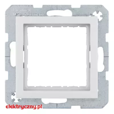 elektryczny.pl_zestaw_adaptacyjny_14408982.jpg