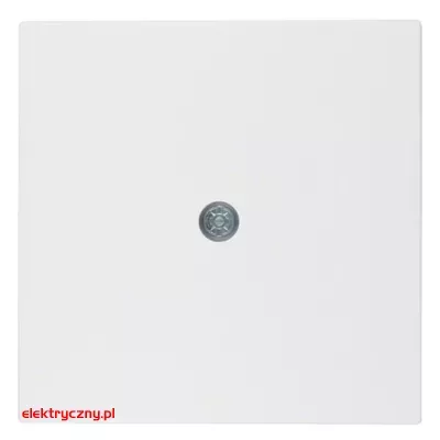 elektryczny.pl_plytka_bialy_10191909_Kwadrat_Hager.jpg