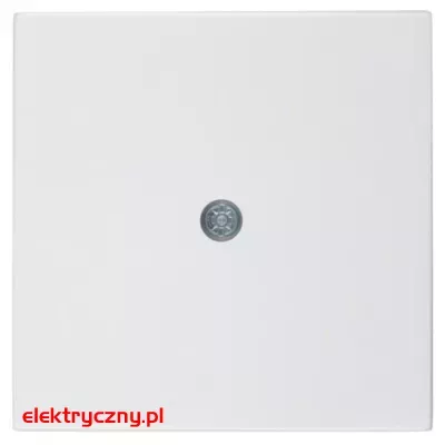 ELEKTRYCZNY.PL_B3_10198989.jpg