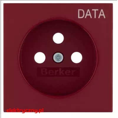 elektryczny.pl_czolowa_DATA_3963808995.jpg