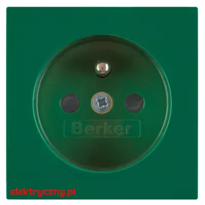ELEKTRYCZNY.PL_BERKER_B.KWADRAT_3965768963.jpg