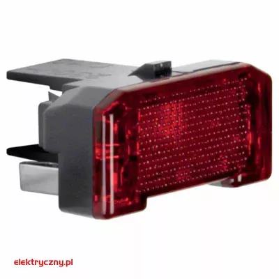 elektryczny.pl_BERKER_WKŁADKA_JARZENIOWA_LED_168601_HAGER.jpg