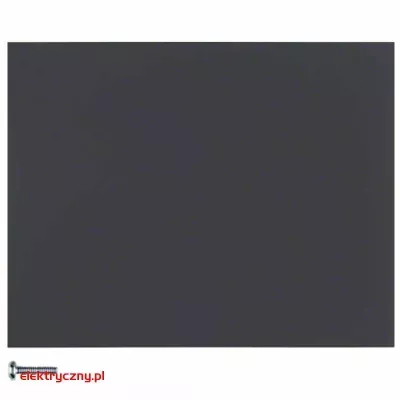 elektryczny.pl_BERKER_K1_PRZYCISK_DO_ŚCIEMNIACZA_85141175_HAGER.jpg