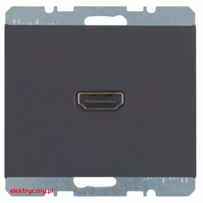 elektryczny.pl_BERKER_K1_ANTRACYT_GNIAZDO_HDMI_3315427006_HAGER.jpg