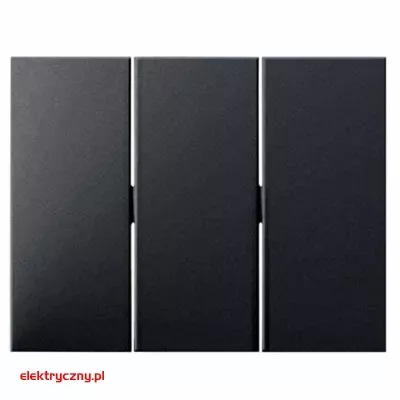 elektryczny.pl_BERKER_K1_ANTRACYT_KLAWISZ_3KROTNY_14657006_HAGER.jpg