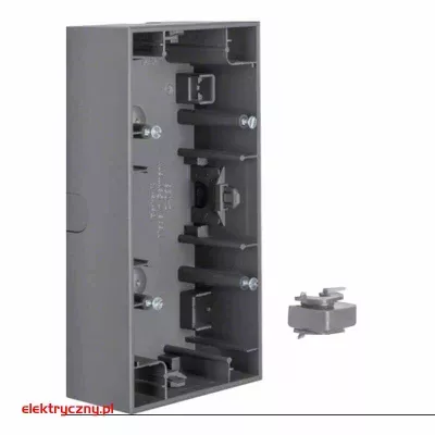 elektryczny.pl_puszka_natynkowa_K.1_10527006.jpg