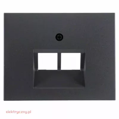 elektryczny.pl_BERKER_K1_PŁYTKA_CZOŁOWA_UAE_ANTR_2KR_14097006_HAGER.jpg