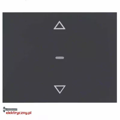 elektryczny.pl_BERKER_K1_ANTRACYT_PRZYCISK_ŻAL_85241175_HAGER.jpg