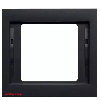 elektryczny.pl_BERKER_K1_RAMKA_1KROTNA_ANTRACYT_13137006_HAGER.jpg