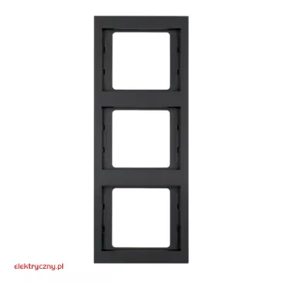 elektryczny.pl_BERKER_K1_RAMKA_PIONOWA_3KROTNA_ANTRACYT_1337006_HAGER.jpg