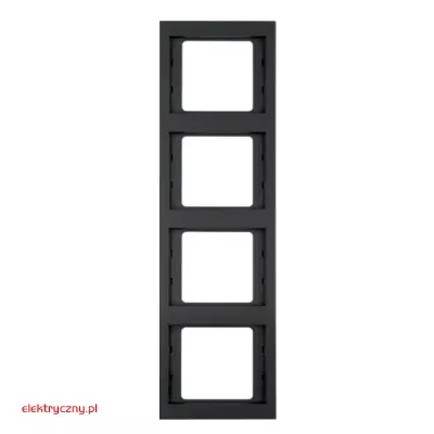 elektryczny.pl_BERKER_K1_RAMKA_PIONOWA_4KROTNA_ANTRACYT_13437006_HAGER.jpg