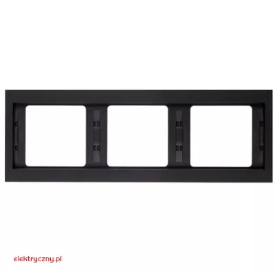 elektryczny.pl_BERKER_K1_RAMKA_POZIOMA_3KROTNA_ANTRYACYT_13737006_HAGER.jpg