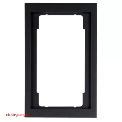 elektryczny.pl_BERKER_K1_RAMKA_DUZA_ANTRACYT_130970006_HAGER.jpg