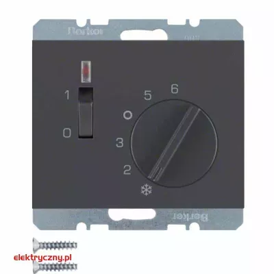 elektryczny.pl_BERKER_K1_REGULATOR_POMIESZCZENIA_DIODA_20307106_HAGER.jpg