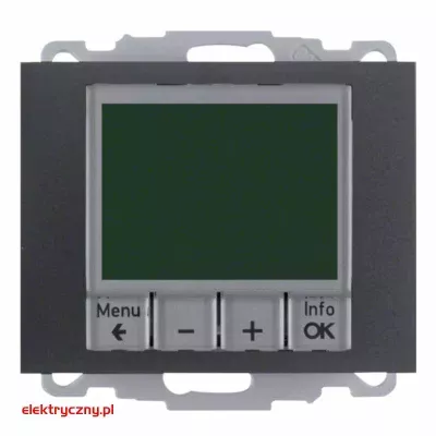elektryczny.pl_BERKER_K1_REGULATOR_TEMP_20447106_HAGER.jpg