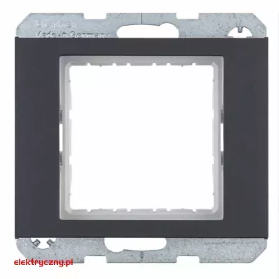 elektryczny.pl_BERKER_K1_ANTACYT_ZESTAW_PIERŚCIENIA_14407006_HAGER.jpg