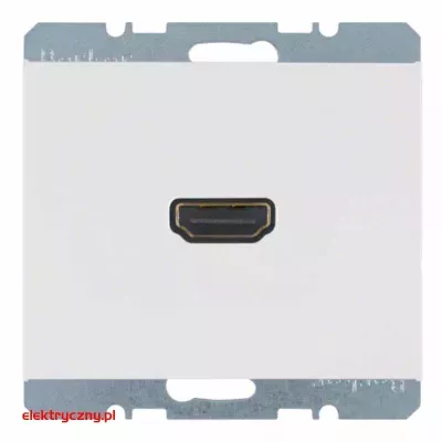 elektryczny.pl_BERKER_K1_BIAŁY_GNIAZDO_HDMI_3315427009_HAGER.jpg