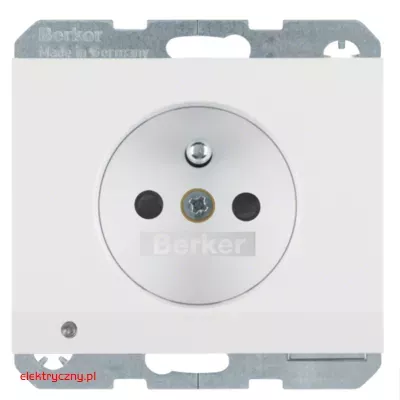 elektryczny.pl_BERKER_K1_GNIAZDO_Z_UZIEMIENIEM_PODŚWIETLENIE_LED_6765107009_HAGER.jpg