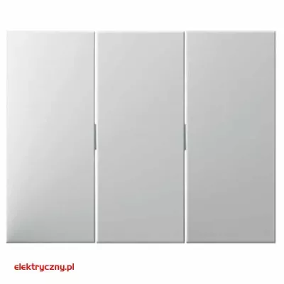 elektryczny.pl_BERKER_K1_BIAŁY_KLAWISZ_3KROTNY_14657009_HAGER.jpg