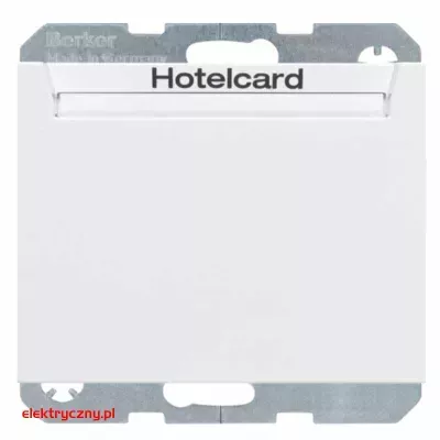 elektryczny.pl_BERKER_K1_ŁĄCZNIK_PRZEKAŹNIKOWY_NA_KARTĘ_HOTEL_16417119_HAGER.jpg