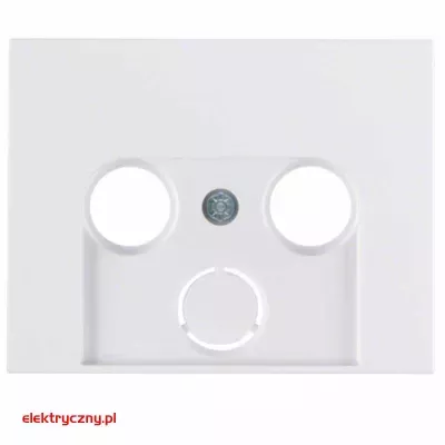 elektryczny.pl_BERKER_K1_PŁYTKA_CZOŁOWA_2I3_WYTKOWE_12017019_HAGER.jpg