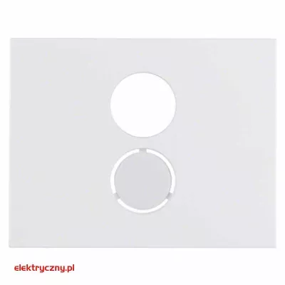 elektryczny.pl_BERKER_K1_PŁYTKA_CZOŁOWA_DO_GN_GŁOŚNIKOWEGO_11847009_HAGER.jpg