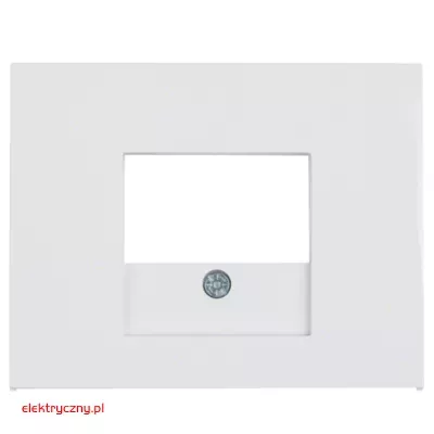 elektryczny.pl_BERKER_K1_PŁYTKA_CZOŁOWA_DO_GN_GŁOŚNIKOWEGO_USB_10357009_HAGER.jpg