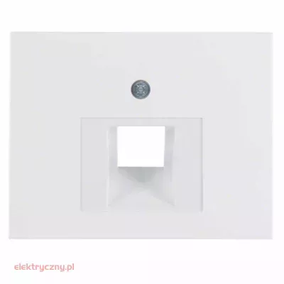 elektryczny.pl_BERKER_K1_PŁYTKA_CZOŁOWA_UAE_KOMPTEL_14077009_HAGER.jpg