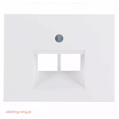 elektryczny.pl_BERKER_K1_PŁYTKA_CZOŁOWA_UAE_BIAŁA_ANTRACYT_14097009_HAGER.jpg