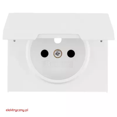 elektryczny.pl_BERKER_K1_PŁYTKA_CZOŁOWA_BIAŁY_Z_POKRYWĄ_3965777109_HAGER.jpg
