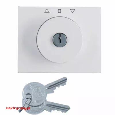 elektryczny.pl_BERKER_K1_BIAŁY_PŁYTKA_Z_KLUCZEM_1079720900_HAGER.jpg