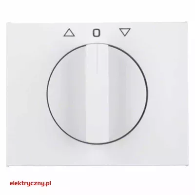 1077710900.jpg