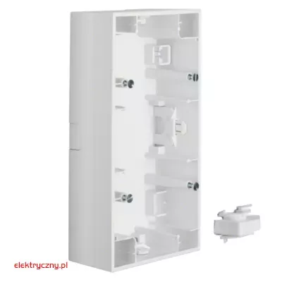 elektryczny.pl_BERKER_K1_PUSZKA_2KROTNA_POZIOMA_10527009_HAGER.jpg