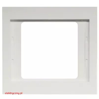elektryczny.pl_BERKER_K1_RAMKA_1KROTNA.jpg