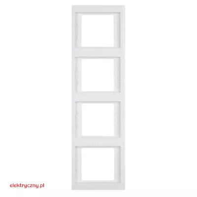 elektryczny.pl_BERKER_K1_RAMKA_PIONOWA_4KROTNA.jpg