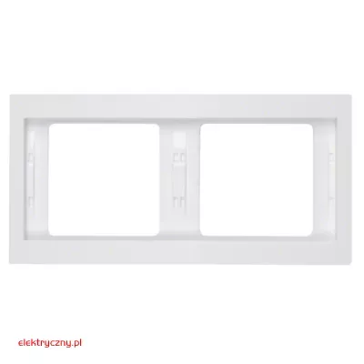 elektryczny.pl_BERKER_K1_RAMKA_2KROTNA_13637009_HAGER.jpg