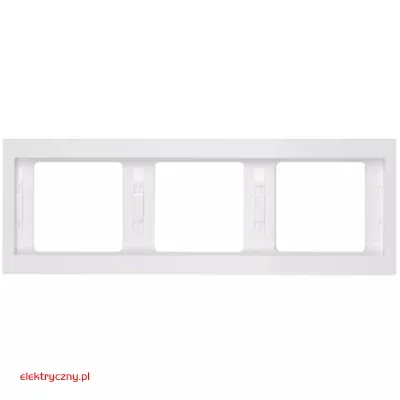 elektryczny.pl_BERKER_K1_RAMKA_POZIOMA_3KROTNA_13737009_HAGER.jpg