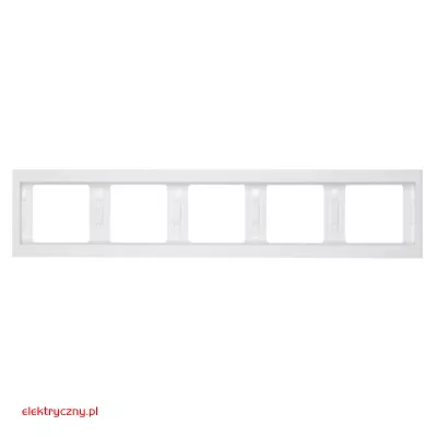 elektryczny.pl_BERKER_K1_RAMKA_POZIOMA_5KROTNA_13937009_HAGER.jpg
