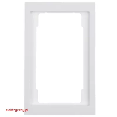 elektryczny.pl_BERKER_K1_RAMKA_DUZA_BIAŁA_13097009_HAGER.jpg