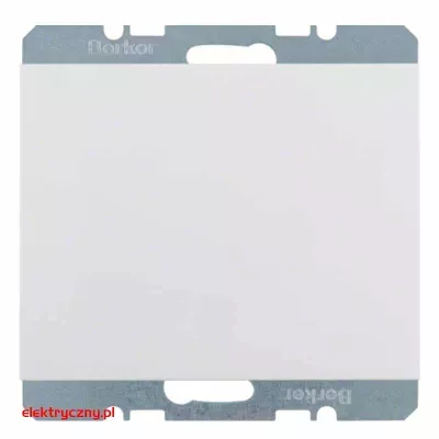 elektryczny.pl_BERKER_K1_PŁYTKA_CZOŁOWA_ZAŚLEPKA_10457009_HAGER.jpg