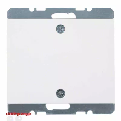 elektryczny.pl_BERKER_K1_PŁYTKA_CZOŁOWA_Z_SRUBKĄ_10457109_HAGER.jpg