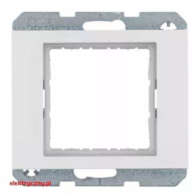 elektryczny.pl_BERKER_K1_BIAŁY_ZESTAW_ADAPTACYJNY_14407009_HAGER.jpg