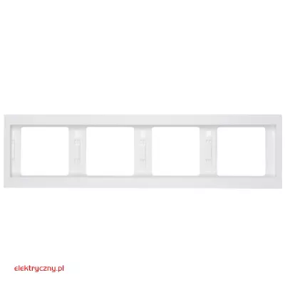 elektryczny.pl_BERKER_K1_RAMKA_POZIOMA_4KROTNA_13837009_HAGER.jpg
