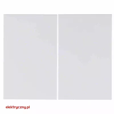 elektryczny.pl_BERKER_K1KNX_KLAWISZ_PODWÓJNY_14357009_HAGER.jpg