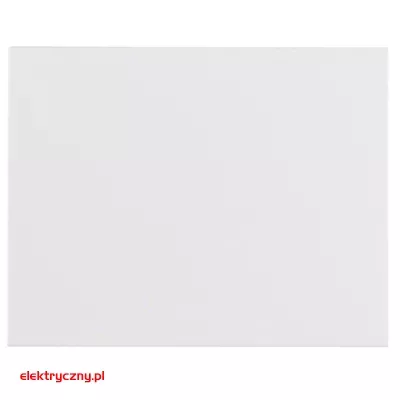 elektryczny.pl_BERKER_K1KNX_BIAŁY_KLAWISZ_POJ_14057009_HAGER.png